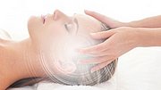 Soin Reiki ou soin karmique Evelyne vous oriente Les soins reiki physique, emotionnel