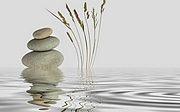 reiki, le bien être Seance Reiki le bien être du corps